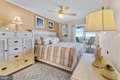 Additional image 22 of 745 Mooring Rd Unit 202, Ocean City, MD, 21842