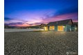 Additional image 28 of 3878 Stayman Flats Rd, Chelan, WA, 98816