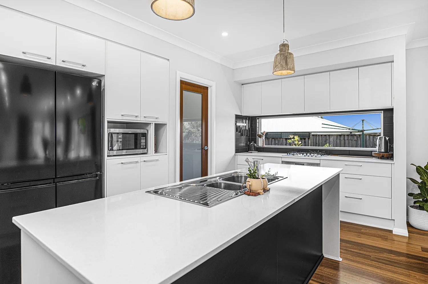 Additional image 6 of 3 McNamara Street, Thornton NSW 2322