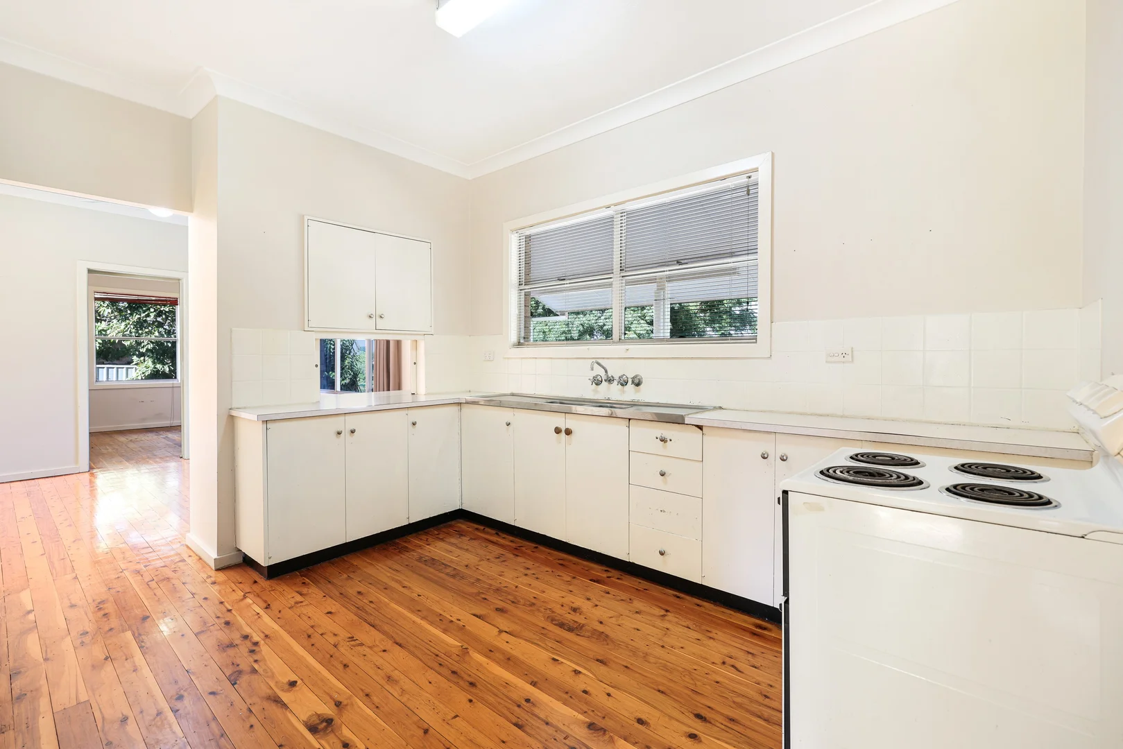 Additional image 4 of 10 Barrington Street, Muswellbrook NSW 2333