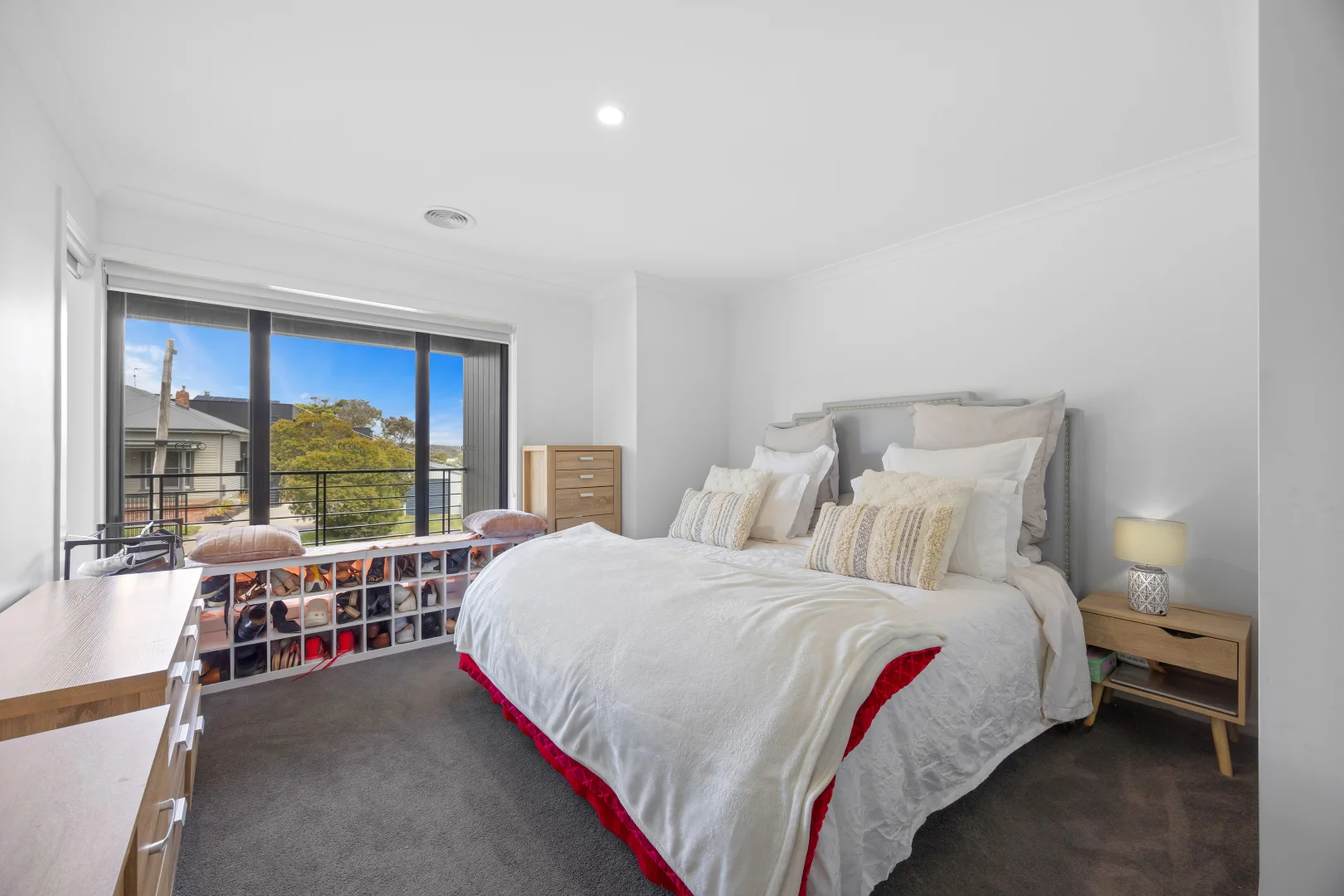 Additional image 9 of 3A Hillcrest Road, Nerrina VIC 3350