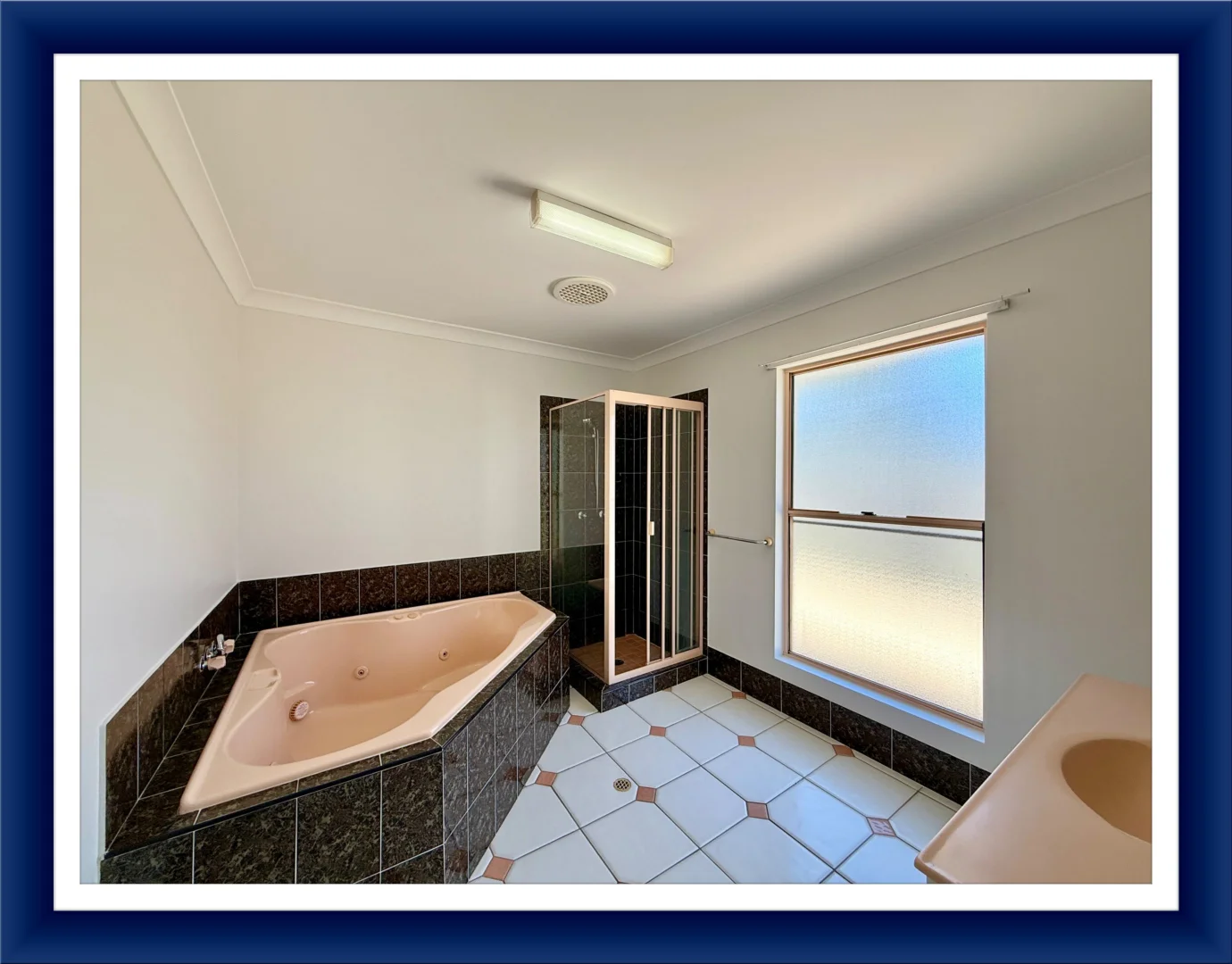 Additional image 16 of 84 Corfield Street, Point Vernon QLD 4655