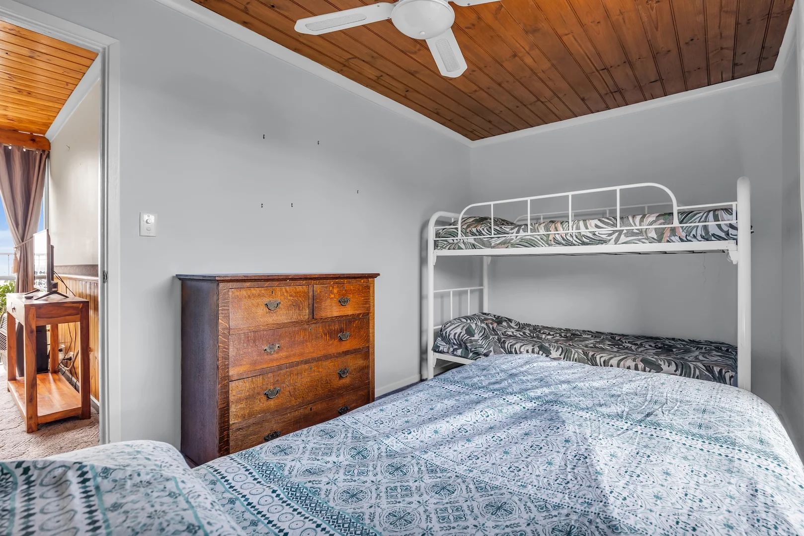 Additional image 16 of 26 Brady Street, Mallacoota VIC 3892