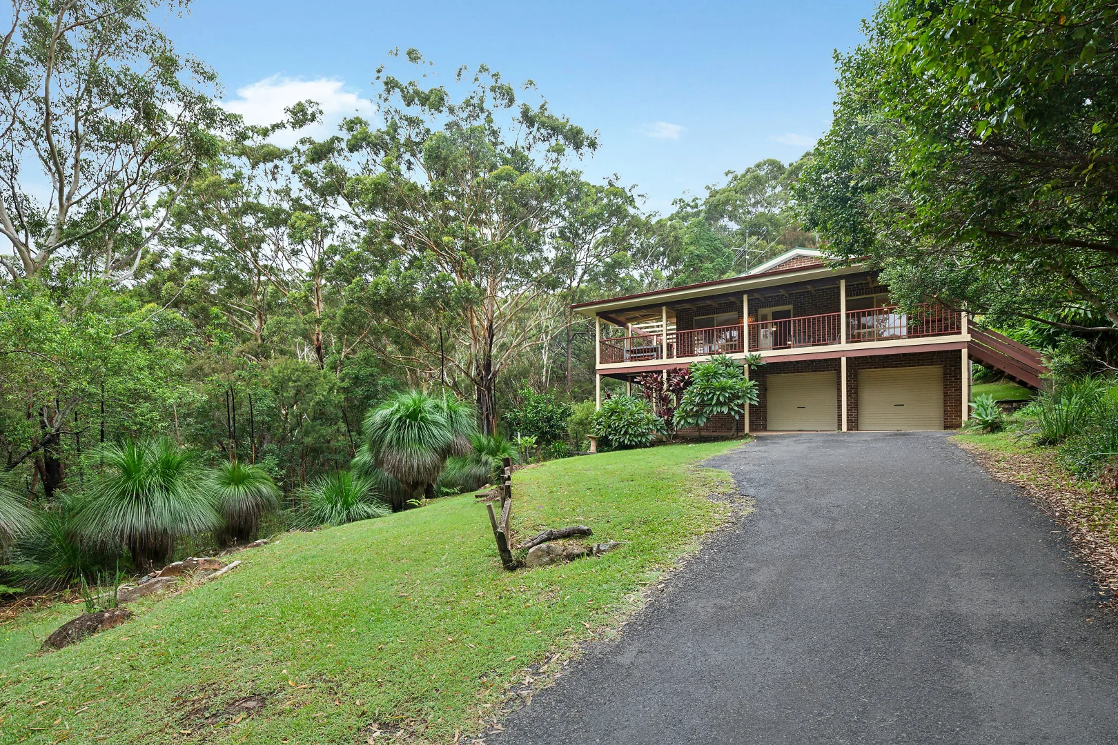 Additional image 11 of 78 Smoky Ridge Drive, Arakoon NSW 2431