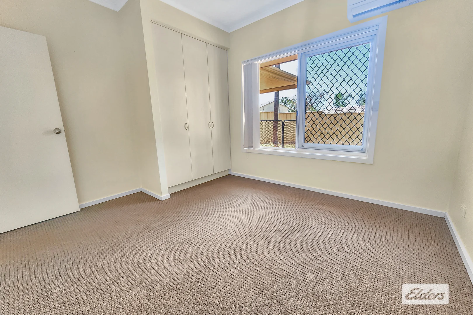 Additional image 10 of 5 Travers Court, Katherine NT 0850