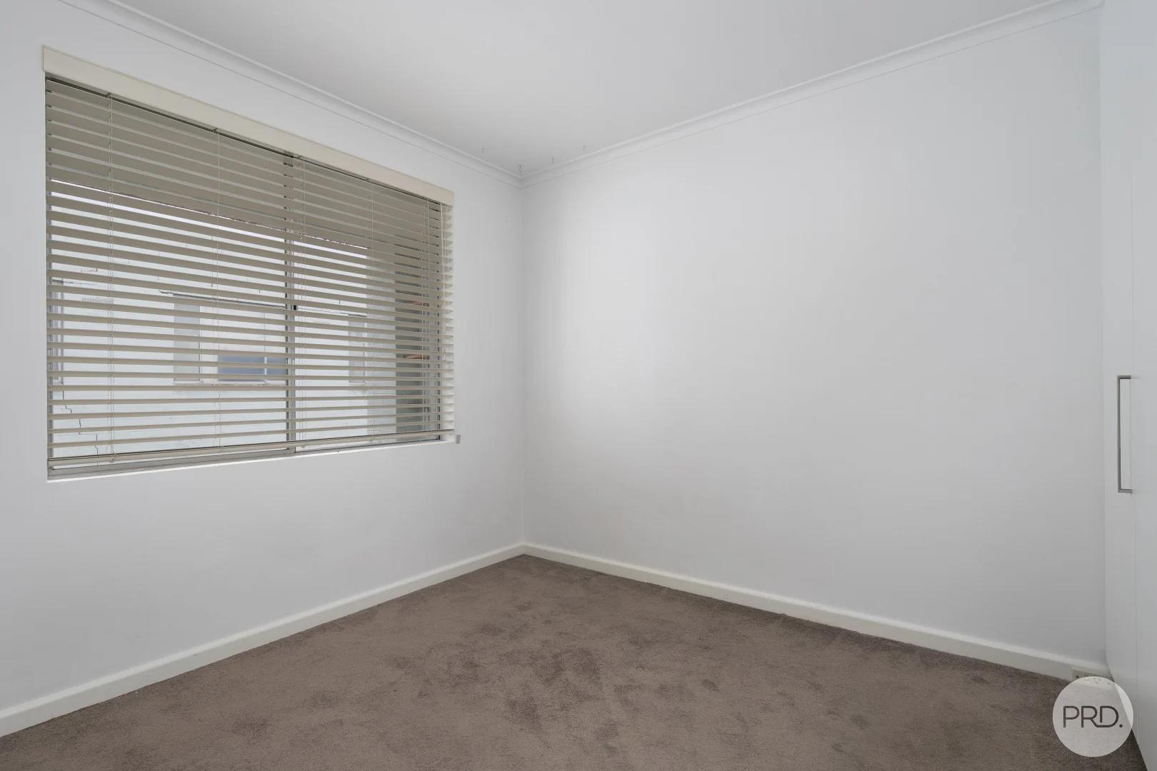 Additional image 4 of 7/318 Lyons St South, Ballarat Central VIC 3350