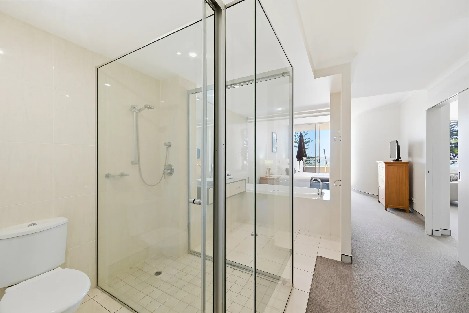 Additional image 14 of 107/12-24 William Street, Port Macquarie NSW 2444