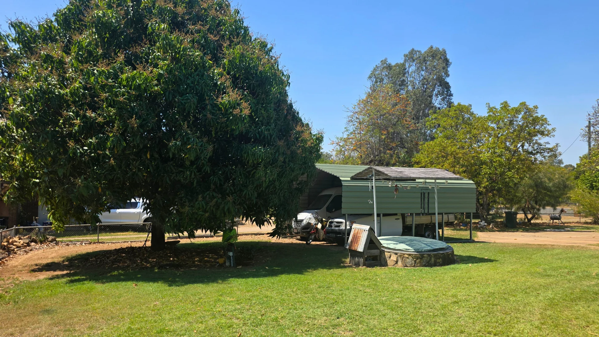 Additional image 32 of 6 Fielding St, Gayndah QLD 4625