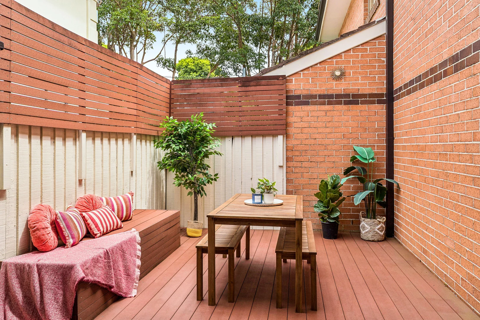 Additional image 3 of 2/154 Condamine Street, Balgowlah NSW 2093