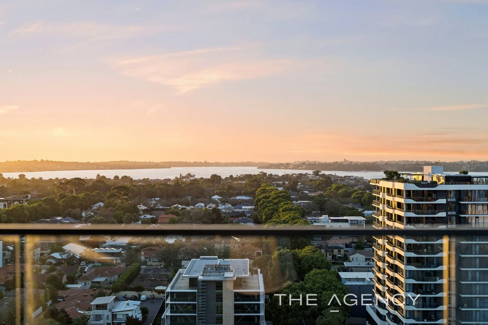 Additional image 2 of 2006/3 Kintail Road, Applecross WA 6153