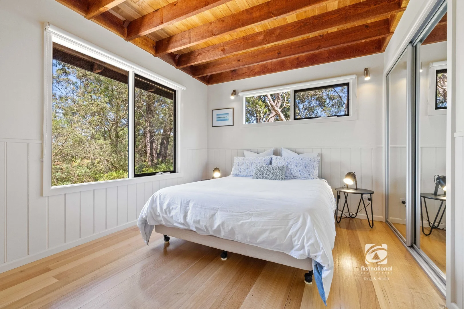 Additional image 30 of 140 Centre Road, Raymond Island VIC 3880