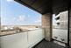 Additional image 7 of Regal Walk, Bexleyheath