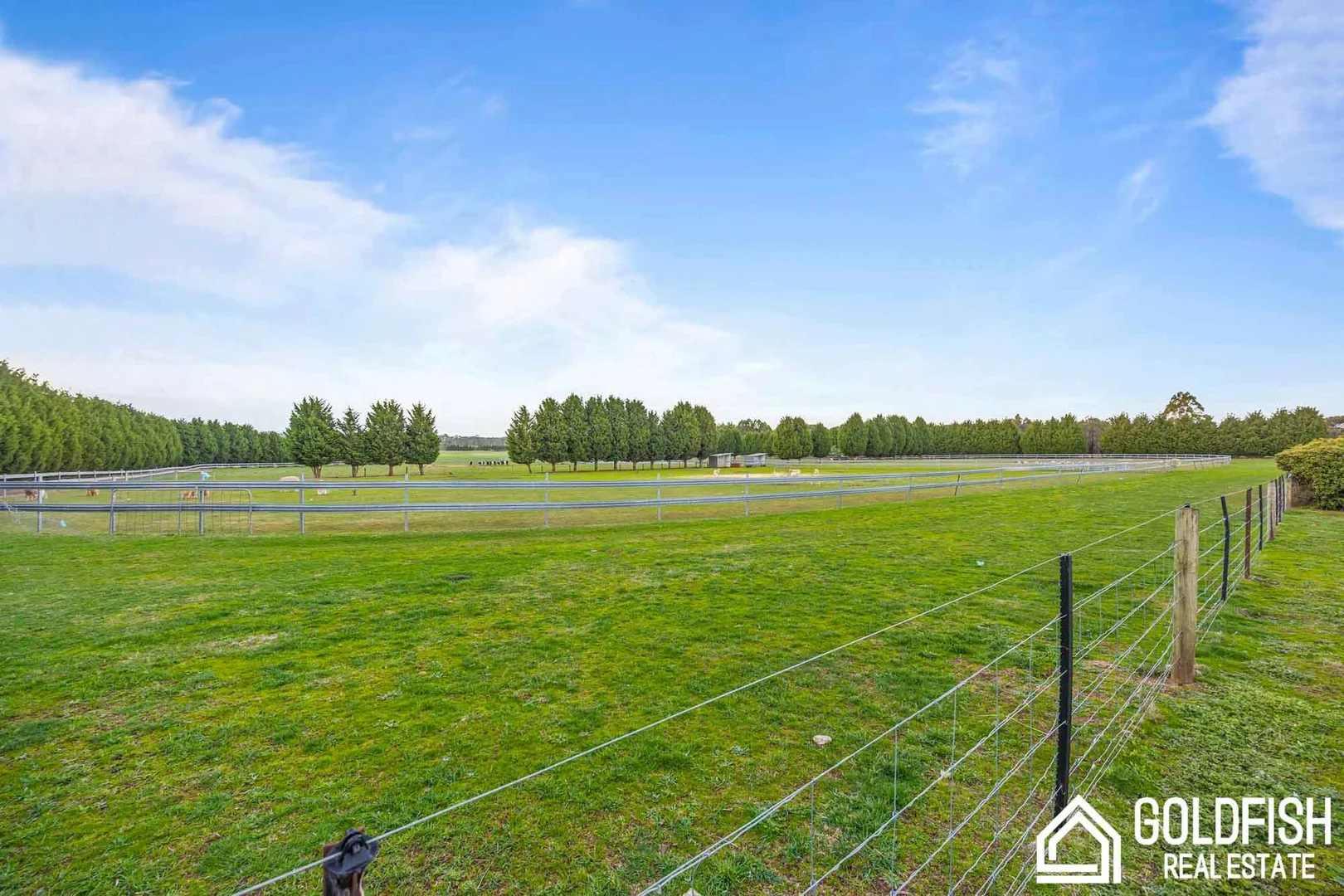 Additional image 33 of 88 Kennedys Road, Sulky VIC 3352