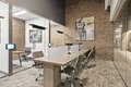 Additional image 17 of 180 N Ada St Unit 2-2, Chicago, IL, 60607