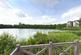 Additional image 2 of Amisse Drive, Snodland, ME6