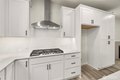 Additional image 21 of 17505 NE Midnight Sun Loop, Poulsbo, WA, 98370