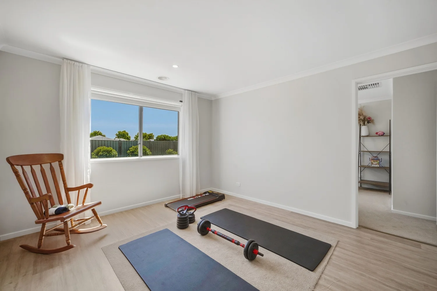 Additional image 12 of 4 Madeira Street, Shepparton VIC 3630