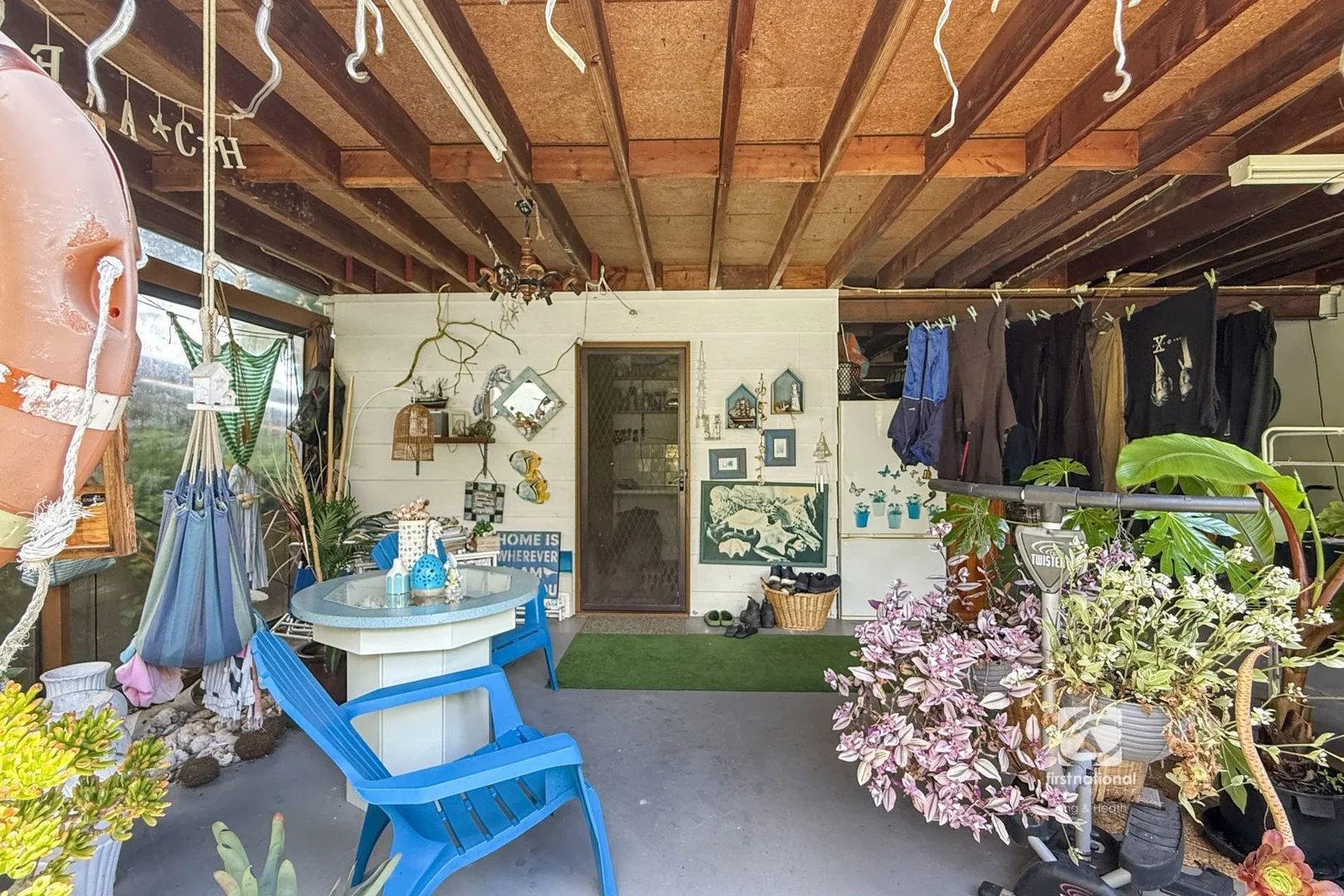 Additional image 10 of 88 Capes Road, Lakes Entrance VIC 3909