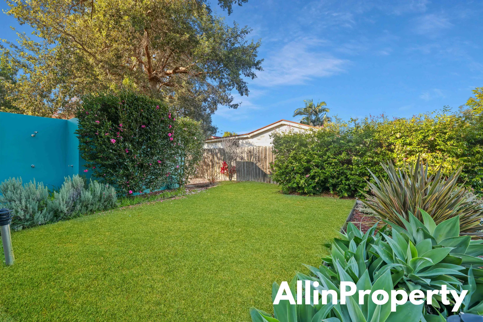 Additional image 19 of 4/42 Bowen Street, Huskisson NSW 2540