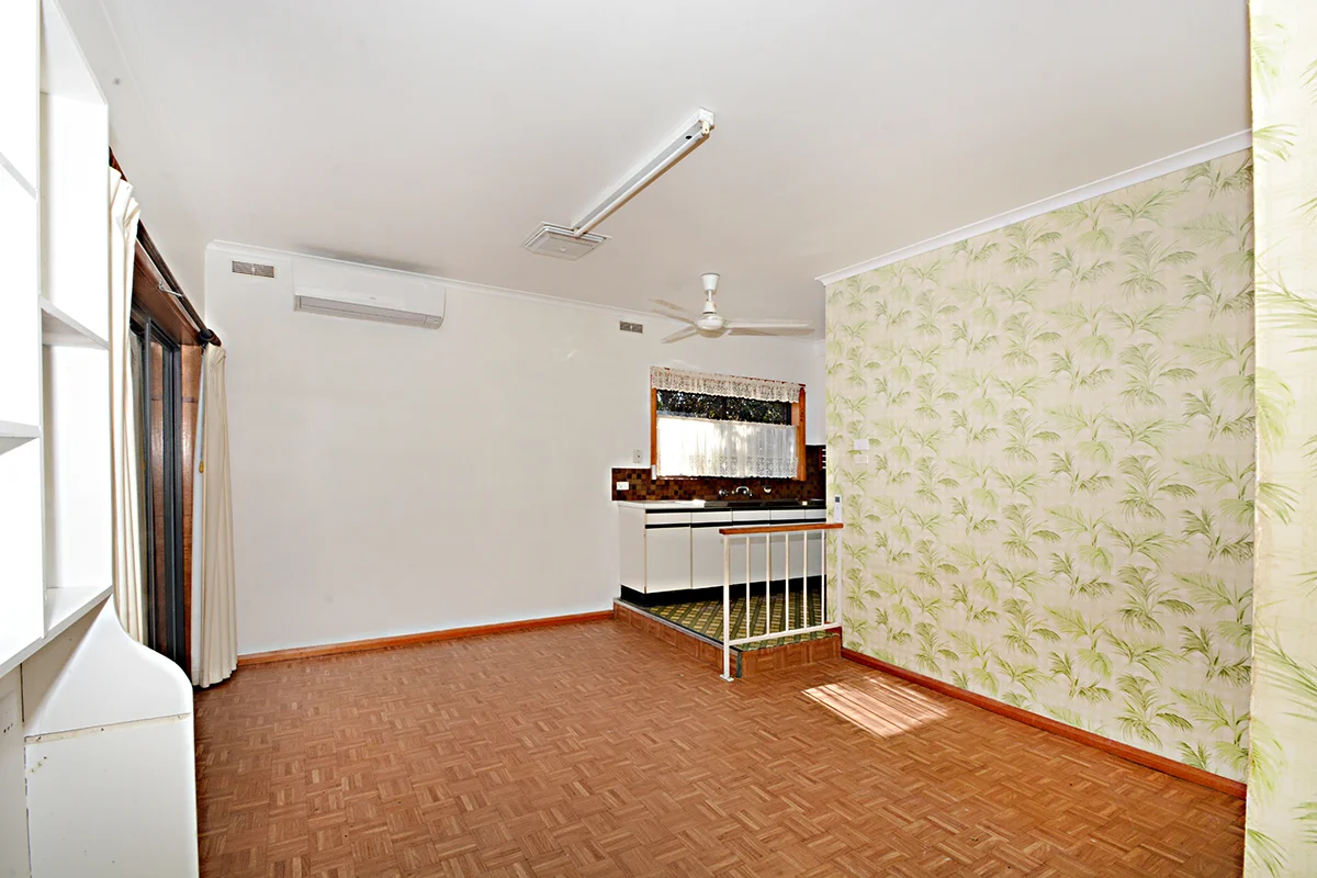 Additional image 22 of 5 Dunn Street, Rushworth VIC 3612