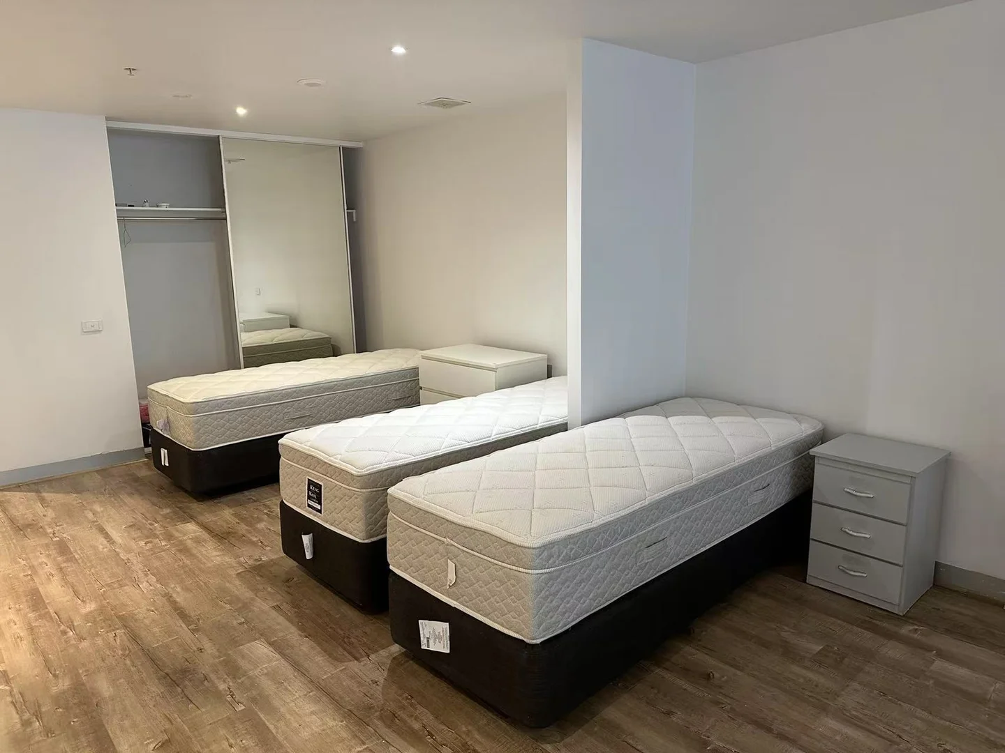 Additional image 4 of 307/565 Flinders Street, Melbourne VIC 3000