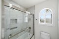 Additional image 42 of 194 Lantz Dr, Morgan Hill, CA, 95037