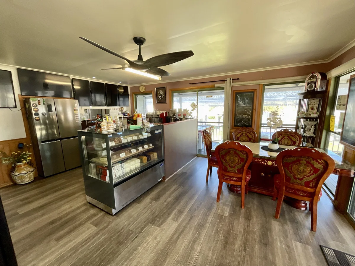 Additional image 15 of 24 Toomey Street, Yarraman QLD 4614