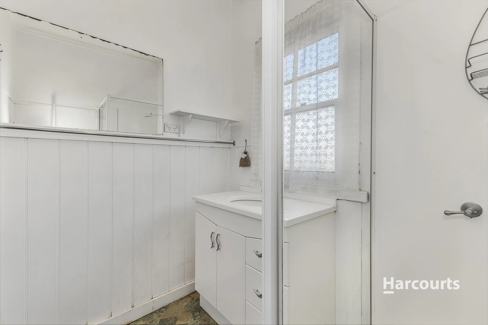 Additional image 7 of 1/26 Mace Street, Montello TAS 7320