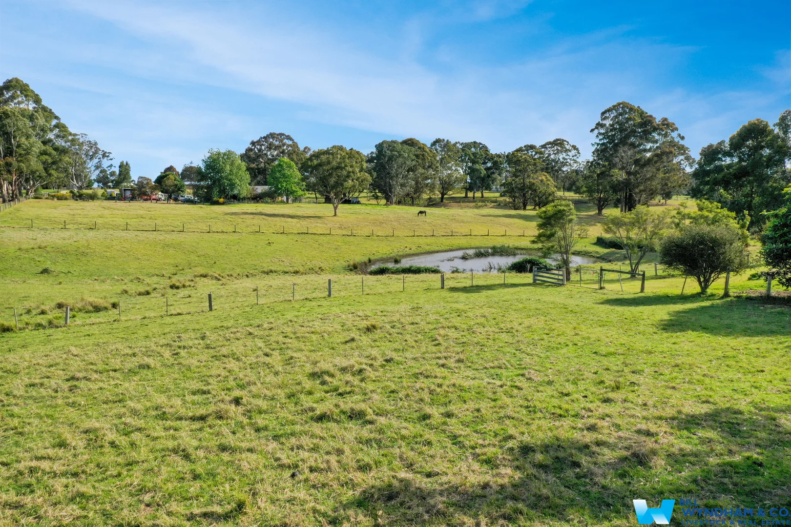 Additional image 27 of 9 Paterson Court, Nicholson VIC 3882