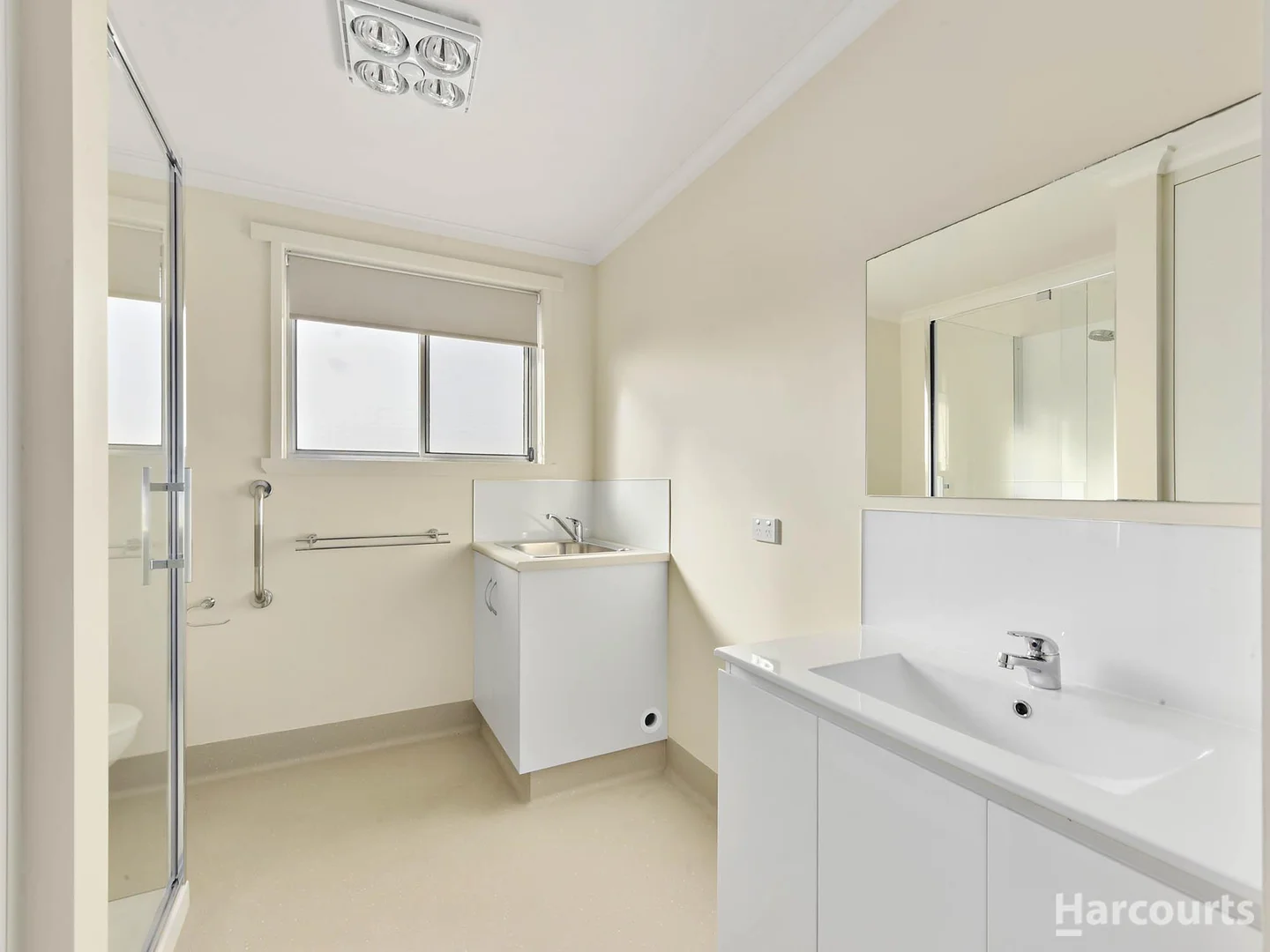 Additional image 10 of 205/165-225 Low Head Road, Low Head TAS 7253