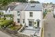 15 Dunns Lane, Mumbles, Swansea, Sa3 4aa