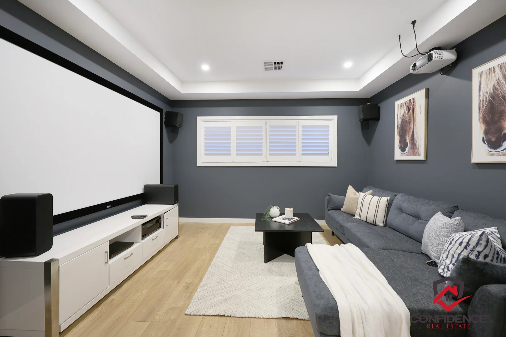 Additional image 11 of 4 Soderston Street, Taylor ACT 2913