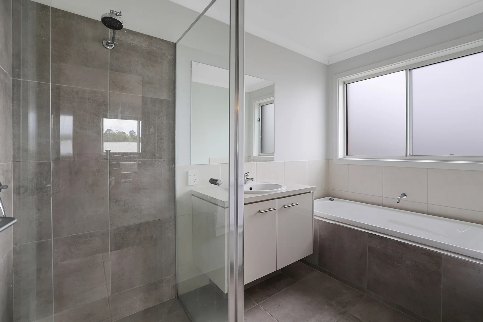 Additional image 10 of 15 Bennett Street, Drouin VIC 3818