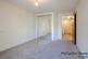 Additional image 8 of Wilton Court, Southbank Road, Kenilworth, Warwickshire, CV8 1RX