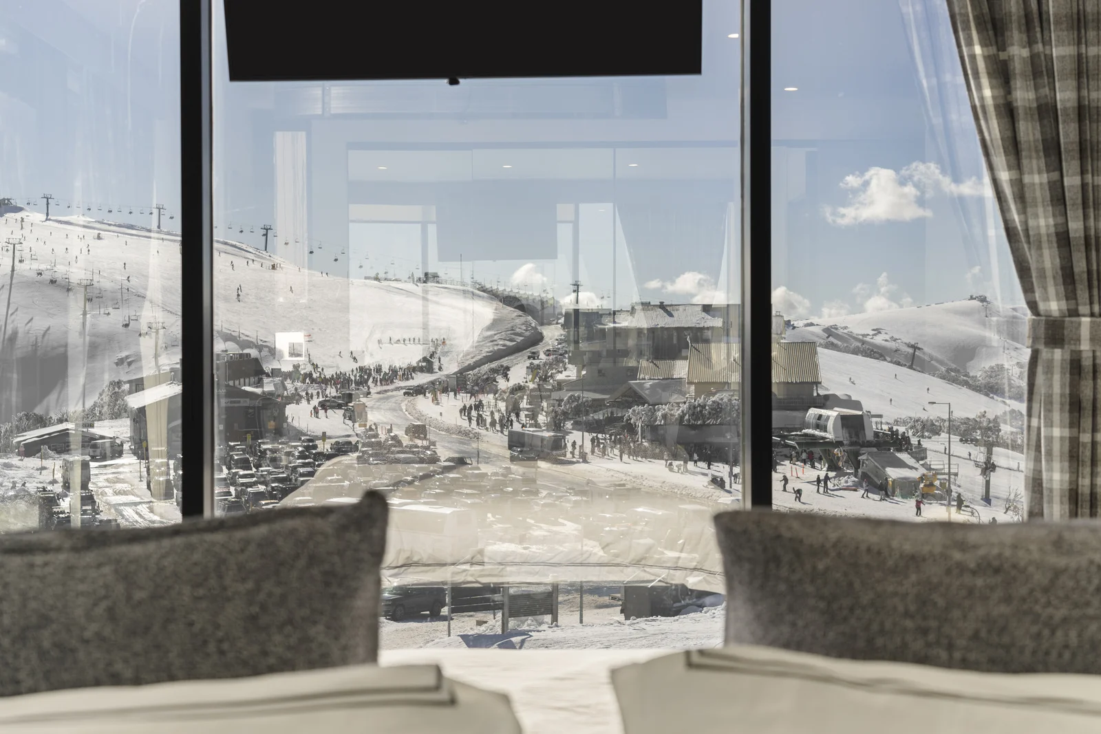 Additional image 13 of 2 Valley View Court, Mount Hotham VIC 3741