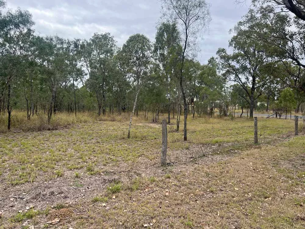 Additional image 9 of 8 Rifle Range Road, Gayndah QLD 4625