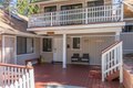 Additional image 51 of 42324 Paramont, Big Bear Lake, CA, 92315