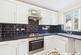 Additional image 3 of Bradbridge Green, Singleton, Ashford, TN23