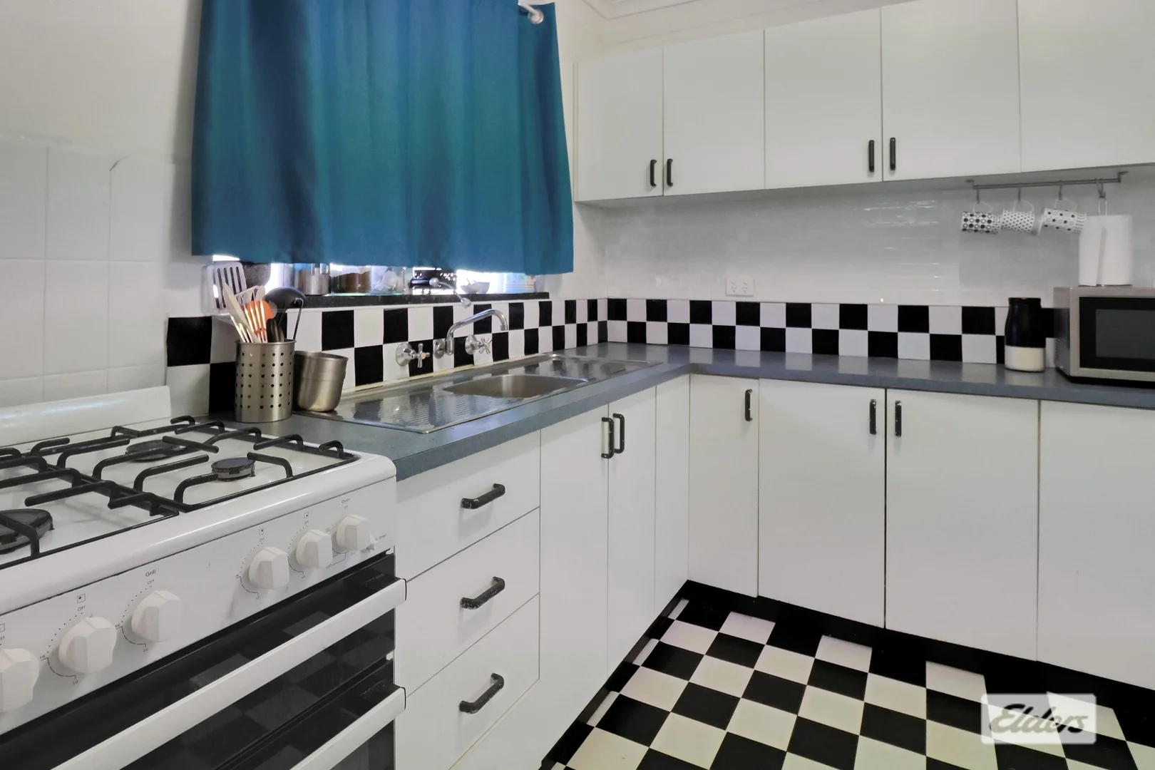 Additional image 3 of 4 Browne Street, Katherine NT 0850