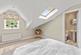 Additional image 16 of Crossbeck Road, Ilkley, West Yorkshire, LS29