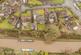 Additional image 27 of Roylance Drive, Cheshire CW10