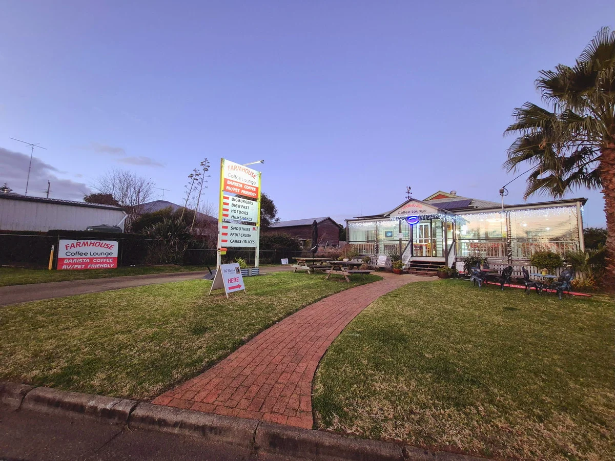 Additional image 26 of 24 Toomey Street, Yarraman QLD 4614