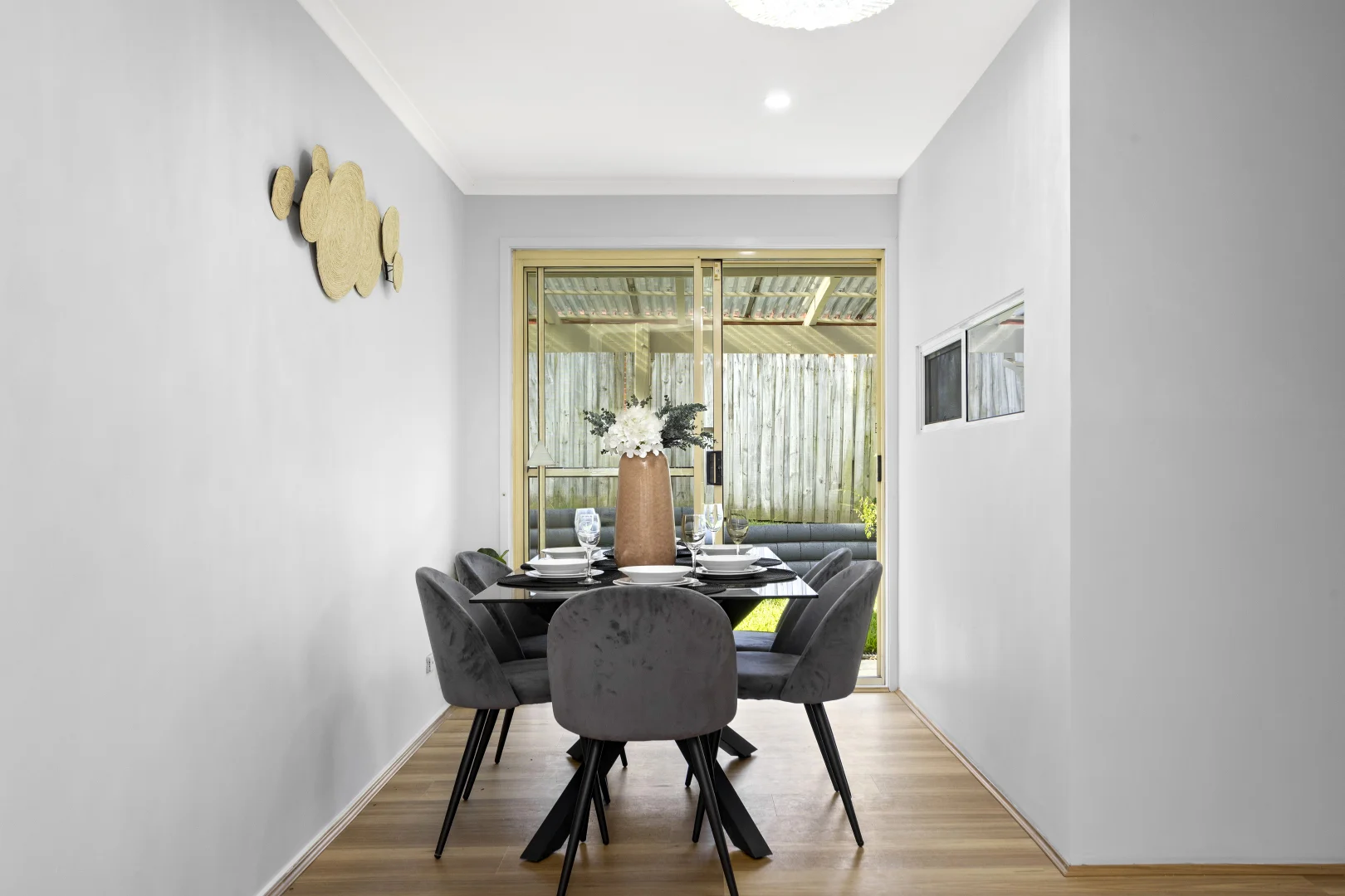 Additional image 7 of 11 Aimee Street, Quakers Hill NSW 2763