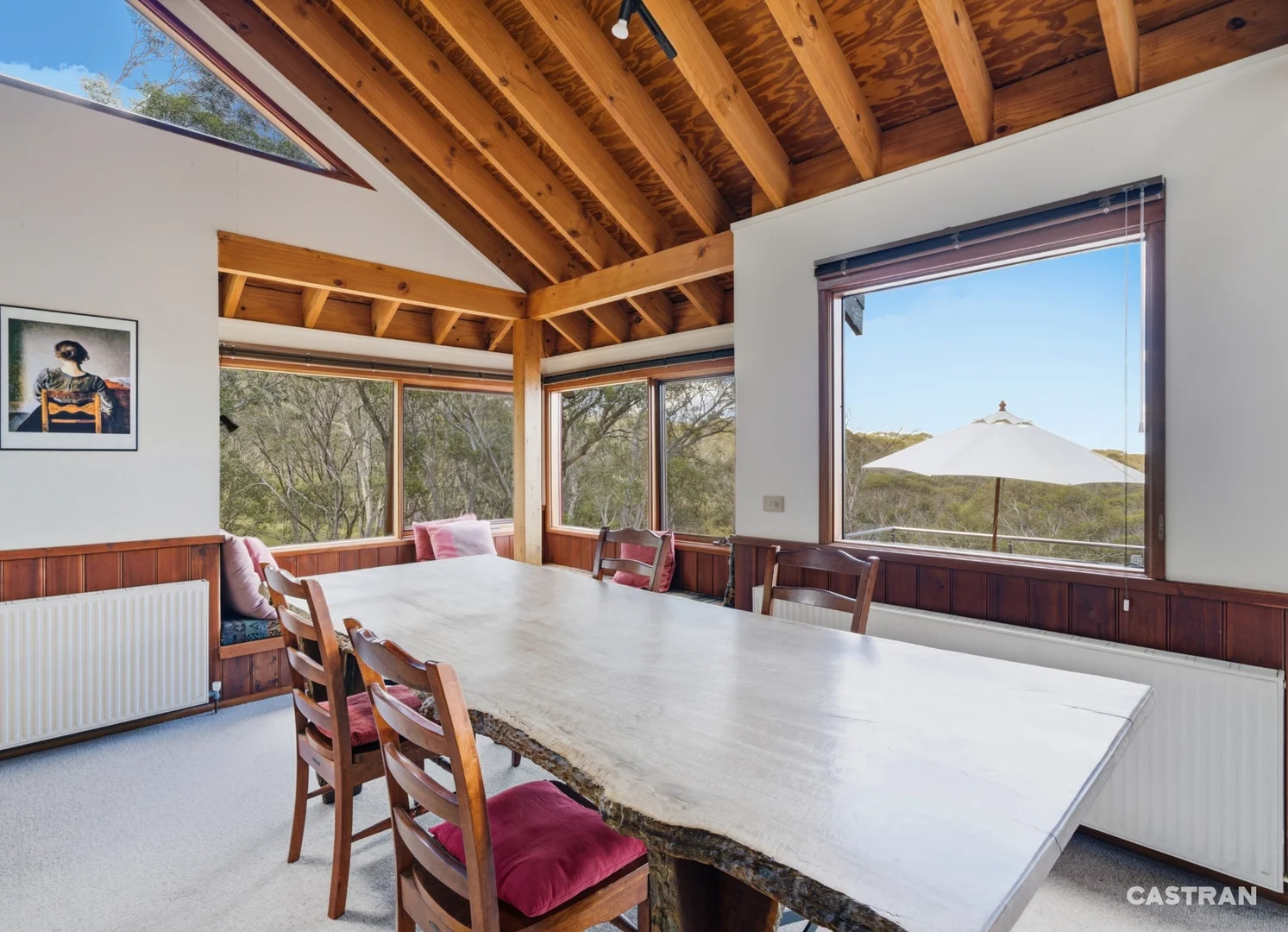 Additional image 14 of 7121 Great Alpine Road, Dinner Plain VIC 3898