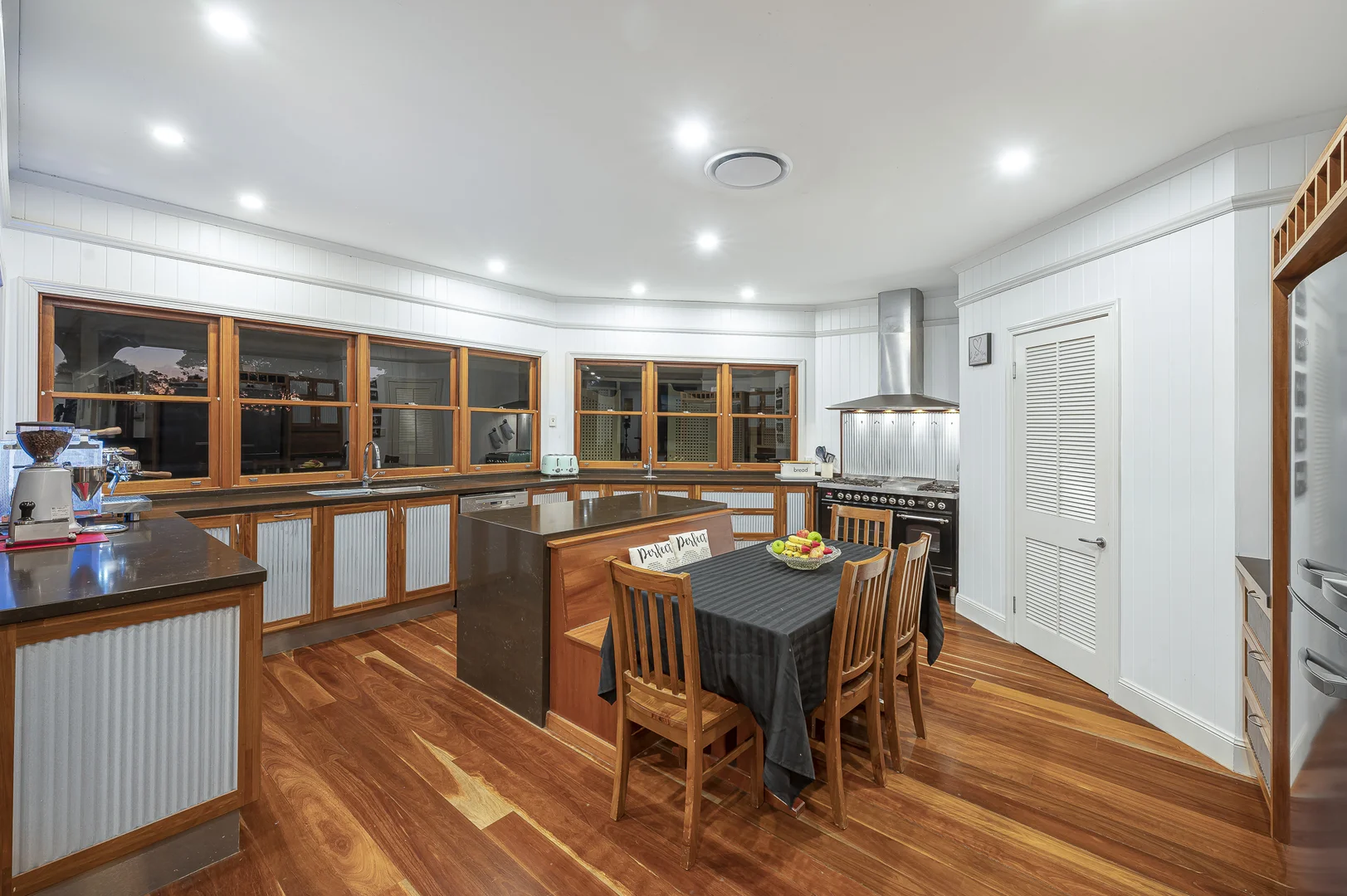 Additional image 13 of 337 Grassdale Road, Gumdale QLD 4154