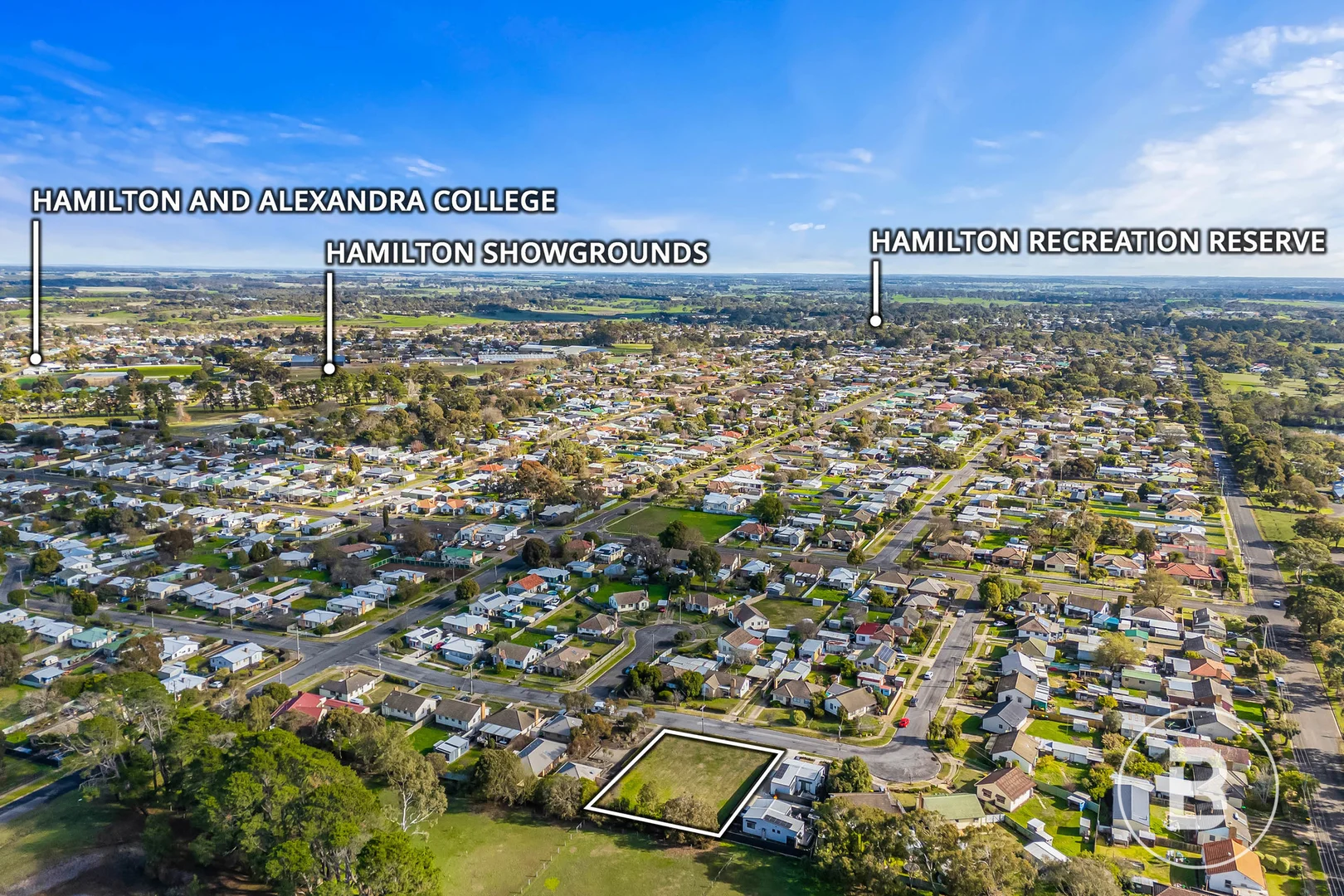 Additional image 5 of 54-56 Kenna Avenue, Hamilton VIC 3300