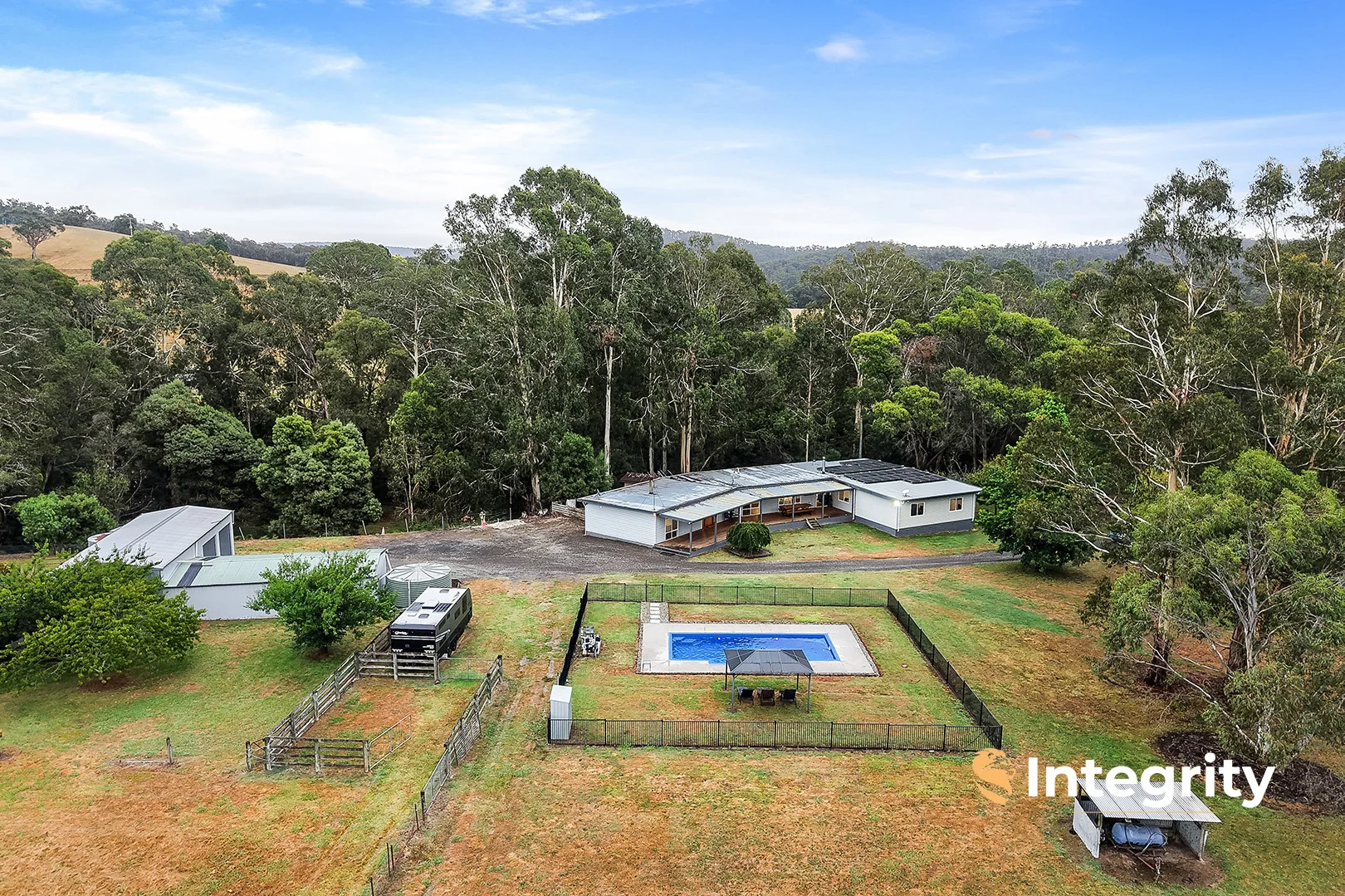 Additional image 30 of 754 Captains Creek Road, Glenburn VIC 3717