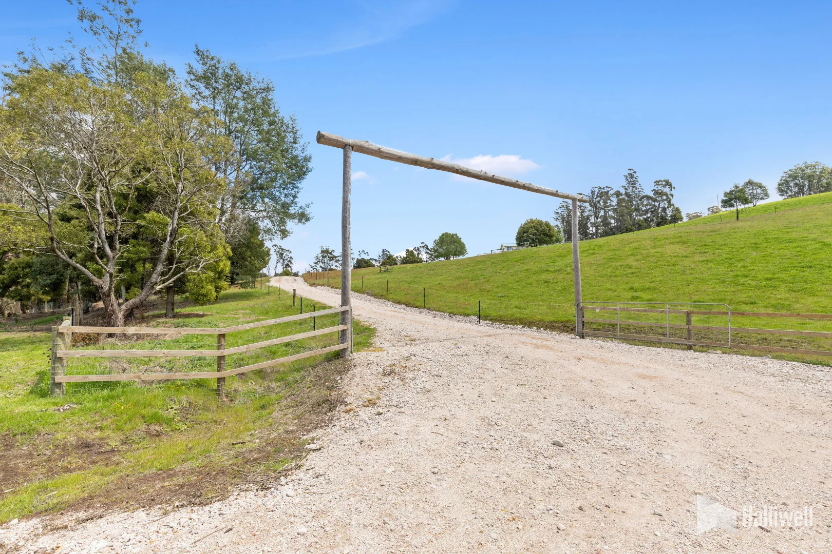 Additional image 7 of 451 Bradys Plain Road, Parkham TAS 7304