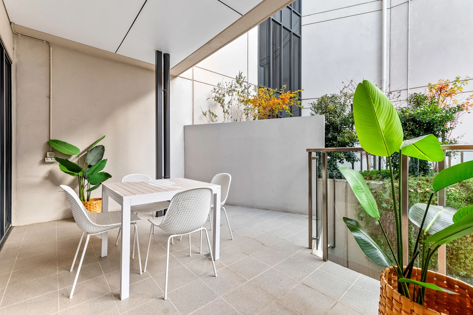 Additional image 14 of 101/9 Vine Street, Heidelberg VIC 3084