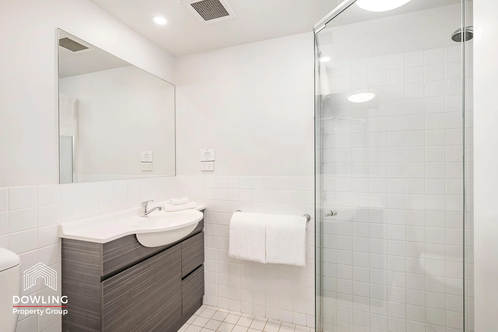 Additional image 9 of 38/575 Hunter Street, Newcastle West NSW 2302